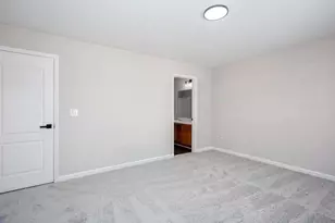 7712 Autry Cir, Douglasville, GA 30134 - Photo 14