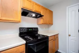 7712 Autry Cir, Douglasville, GA 30134 - Photo 10
