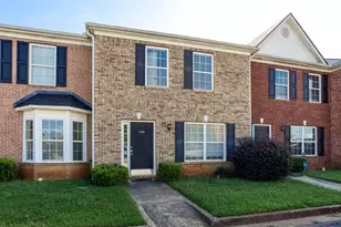7712 Autry Cir, Douglasville, GA 30134 - Photo 1