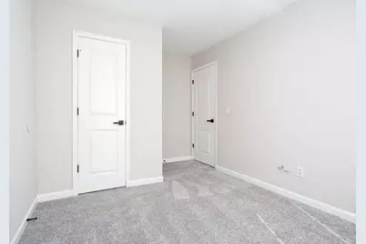 7712 Autry Circle #405, Douglasville, GA 30134 - Photo 22