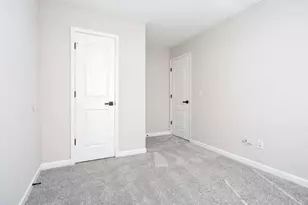 7712 Autry Cir, Douglasville, GA 30134 - Photo 22