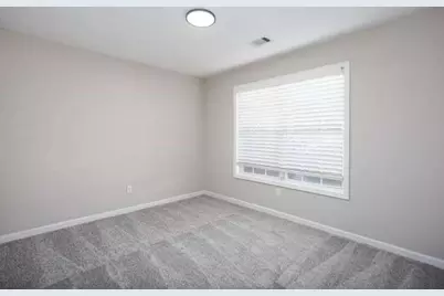 7712 Autry Circle #405, Douglasville, GA 30134 - Photo 18