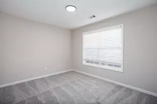 7712 Autry Cir, Douglasville, GA 30134 - Photo 18