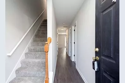 7712 Autry Circle #405, Douglasville, GA 30134 - Photo 2