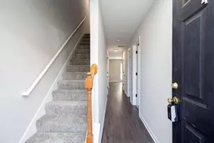 7712 Autry Cir, Douglasville, GA 30134 - Photo 2
