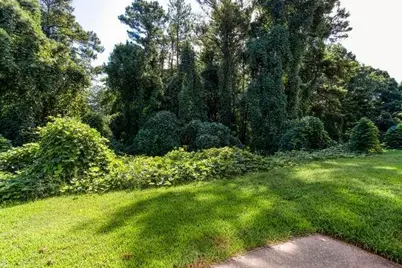 7712 Autry Circle #405, Douglasville, GA 30134 - Photo 34