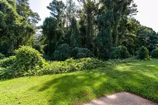 7712 Autry Cir, Douglasville, GA 30134 - Photo 34