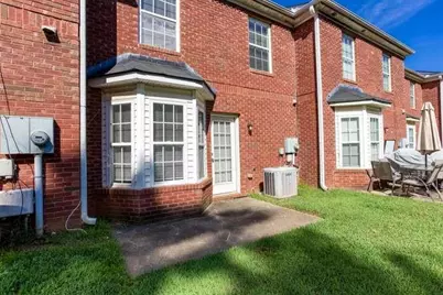 7712 Autry Circle #405, Douglasville, GA 30134 - Photo 32