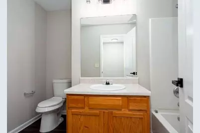7712 Autry Circle #405, Douglasville, GA 30134 - Photo 28