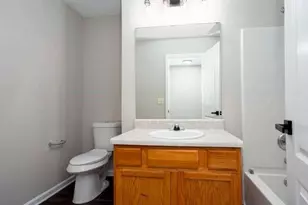 7712 Autry Cir, Douglasville, GA 30134 - Photo 28