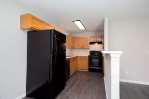 7712 Autry Cir, Douglasville, GA 30134 - Photo 8