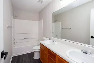 7712 Autry Circle #405, Douglasville, GA 30134 - Photo 30