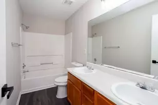 7712 Autry Cir, Douglasville, GA 30134 - Photo 30