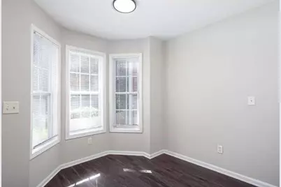 7712 Autry Circle #405, Douglasville, GA 30134 - Photo 6