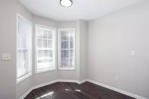 7712 Autry Cir, Douglasville, GA 30134 - Photo 6