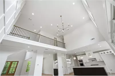 426 Stock Gap Road, Monroe, GA 30656 - Photo 26