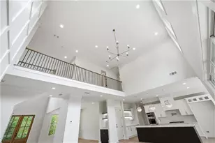 426 Stock Gap Rd, Monroe, GA 30656 - Photo 26