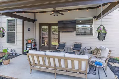 5703 Shore Isle Court, Flowery Branch, GA 30542 - Photo 28
