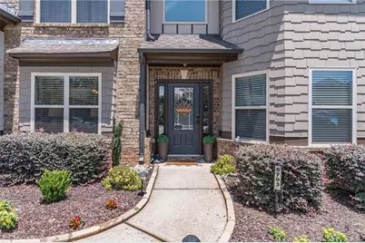 5703 Shore Isle Court, Flowery Branch, GA 30542 - Photo 6