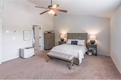 5703 Shore Isle Court, Flowery Branch, GA 30542 - Photo 22