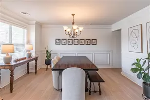 5703 Shore Isle Ct, Flowery Branch, GA 30542 - Photo 8