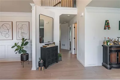 5703 Shore Isle Court, Flowery Branch, GA 30542 - Photo 10