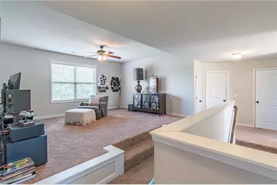 5703 Shore Isle Court, Flowery Branch, GA 30542 - Photo 20