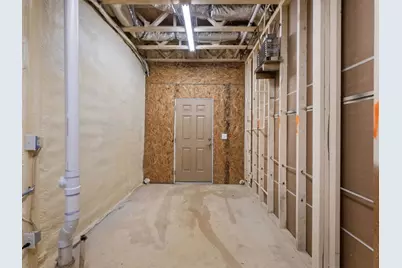 55 Summitrail Lane, Dawsonville, GA 30534 - Photo 126