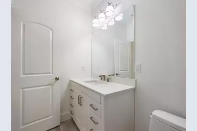 55 Summitrail Lane, Dawsonville, GA 30534 - Photo 110