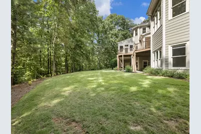55 Summitrail Lane, Dawsonville, GA 30534 - Photo 172