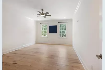 55 Summitrail Lane, Dawsonville, GA 30534 - Photo 106