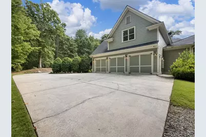 55 Summitrail Lane, Dawsonville, GA 30534 - Photo 168