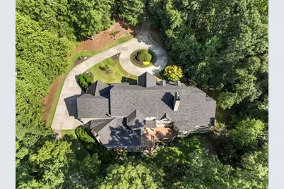 55 Summitrail Lane, Dawsonville, GA 30534 - Photo 152