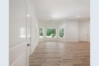 55 Summitrail Lane, Dawsonville, GA 30534 - Photo 132