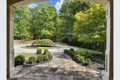 55 Summitrail Lane, Dawsonville, GA 30534 - Photo 162