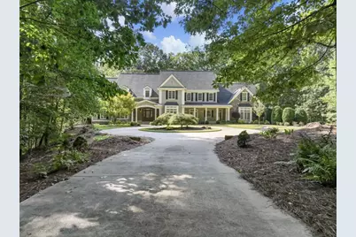 55 Summitrail Lane, Dawsonville, GA 30534 - Photo 158
