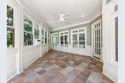 55 Summitrail Lane, Dawsonville, GA 30534 - Photo 64