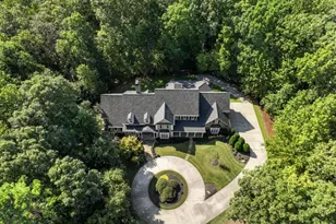 55 Summitrail Ln, Dawsonville, GA 30534 - Photo 1