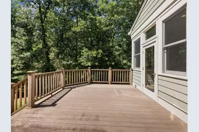 55 Summitrail Lane, Dawsonville, GA 30534 - Photo 66