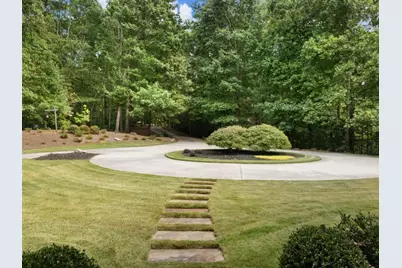 55 Summitrail Lane, Dawsonville, GA 30534 - Photo 166