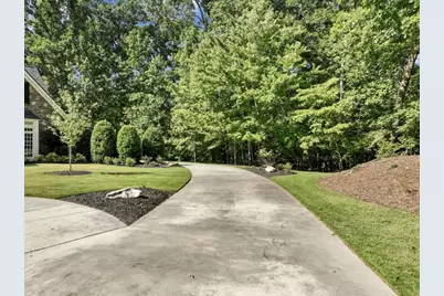 55 Summitrail Lane, Dawsonville, GA 30534 - Photo 146