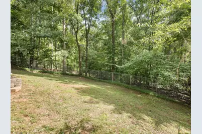 55 Summitrail Lane, Dawsonville, GA 30534 - Photo 174