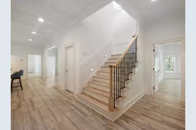 55 Summitrail Lane, Dawsonville, GA 30534 - Photo 116