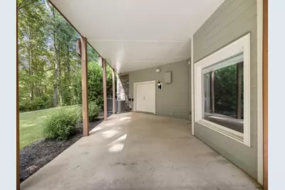 55 Summitrail Lane, Dawsonville, GA 30534 - Photo 176