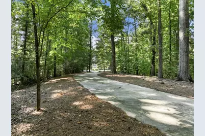 55 Summitrail Lane, Dawsonville, GA 30534 - Photo 160