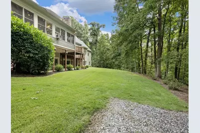 55 Summitrail Lane, Dawsonville, GA 30534 - Photo 170