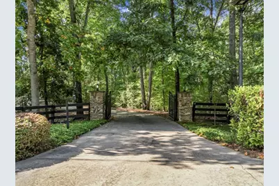 55 Summitrail Lane, Dawsonville, GA 30534 - Photo 156
