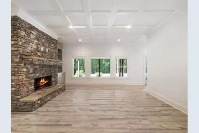 55 Summitrail Lane, Dawsonville, GA 30534 - Photo 118