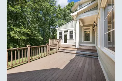 55 Summitrail Lane, Dawsonville, GA 30534 - Photo 68