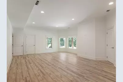 55 Summitrail Lane, Dawsonville, GA 30534 - Photo 134